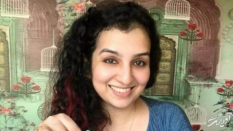 زنان مسلمان هندی